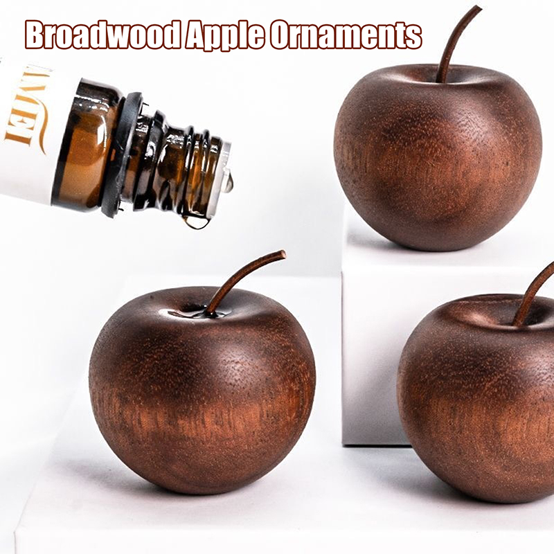 Home Fragrance Oud - Nuovo diffusore di oli essenziali a