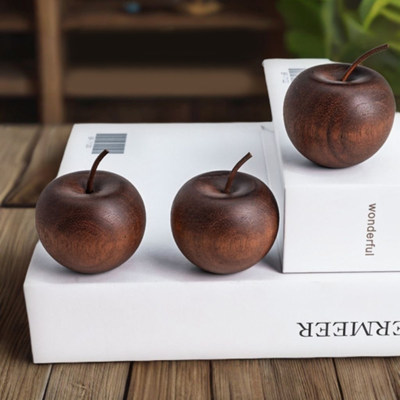 Nuovo diffusore di oli essenzi - Home Fragrance Oud recensione e prezzo