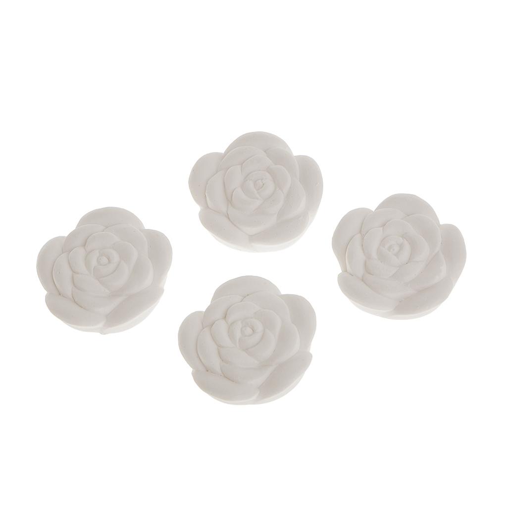 Set di Pietre Profumate Ricari - Home Fragrance Oud recensione e prezzo