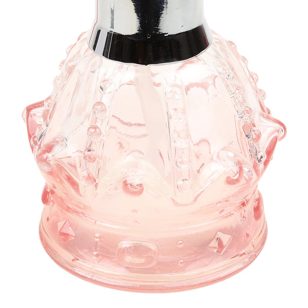Flacone di vetro per profumo,  - Home Fragrance Usa recensione e prezzo