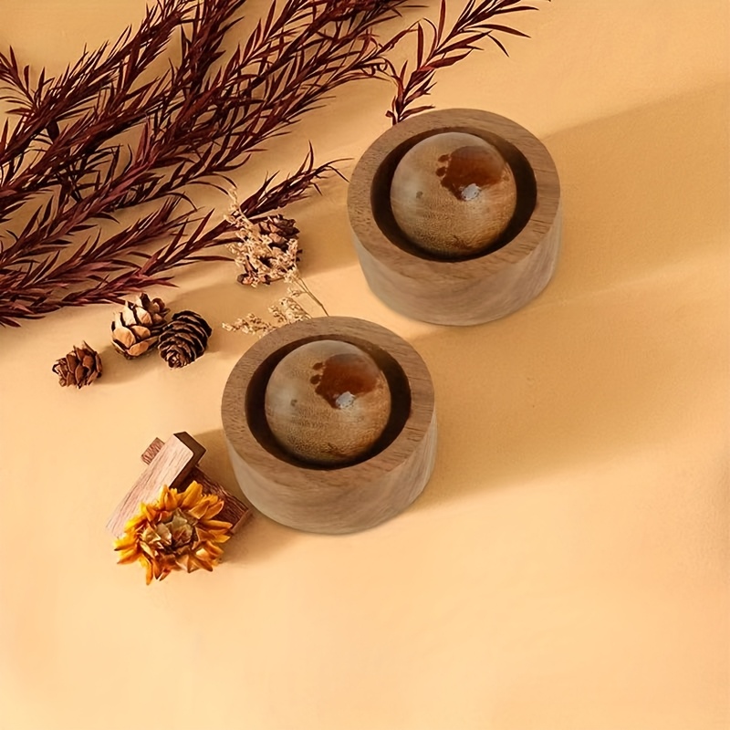 Diffusore di Oli Essenziali pe - Home Fragrance Logo recensione e prezzo